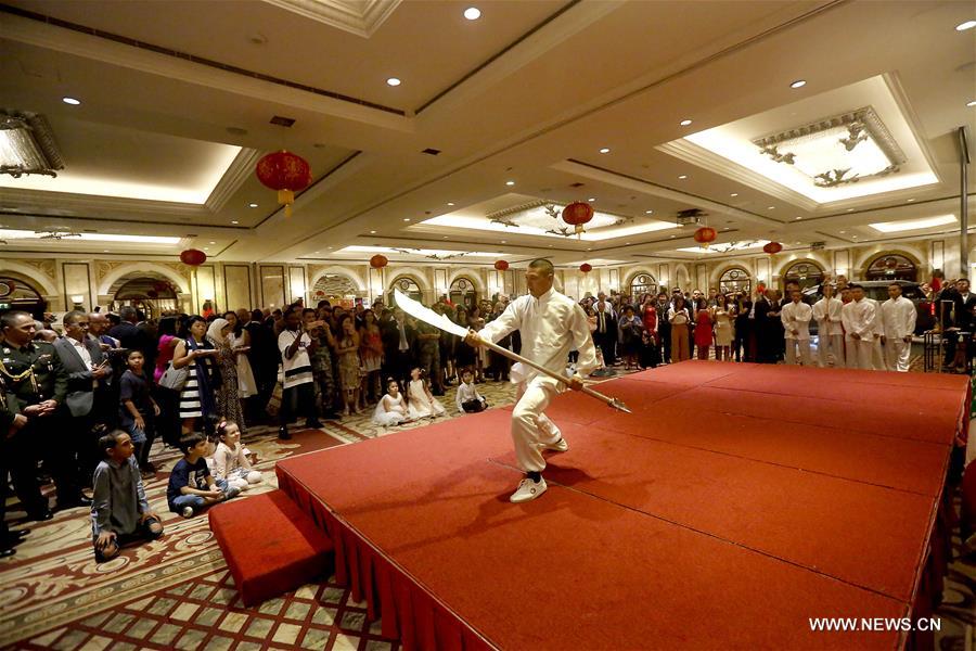 ??????? ??????? ?? ????? ????? ??????? 69 ?????? ??????? ????? ???????