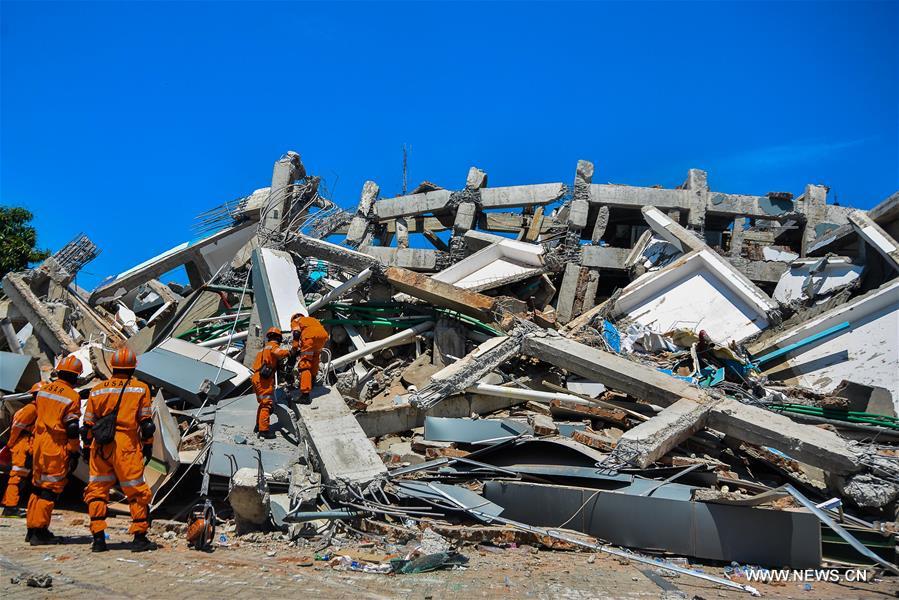 ?????? ????? ??????? ???? ??????? ?????????? ?? ????????? ??? ???? ?? 1200 ???