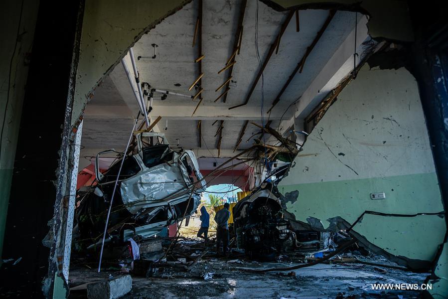 ?????? ????? ??????? ???? ??????? ?????????? ?? ????????? ??? ???? ?? 1200 ???