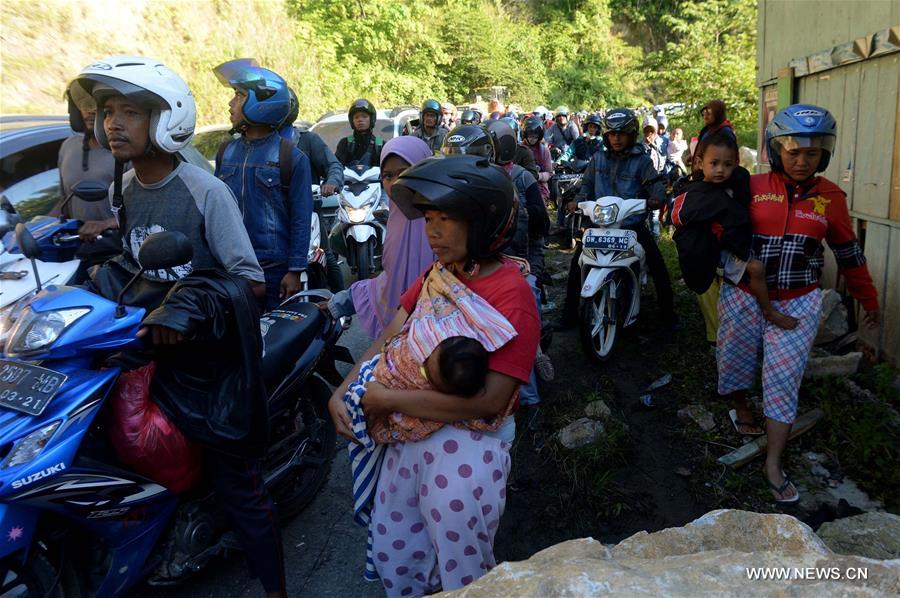 ?????? ????? ??????? ???? ??????? ?????????? ?? ????????? ??? ???? ?? 1200 ???