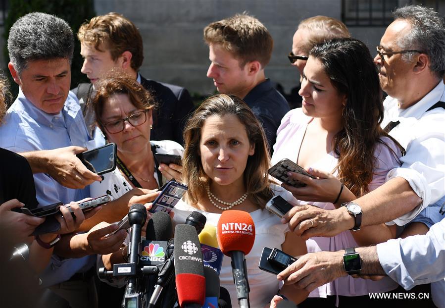 ?????: ???? ???? ????????? ??????? ??? ????? ??? ?????