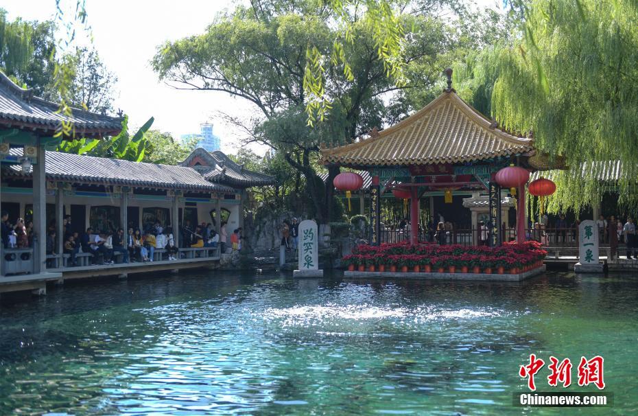 122 ????? ???? ??????? ?? ??? ???? ???? ????? ?????? ??????