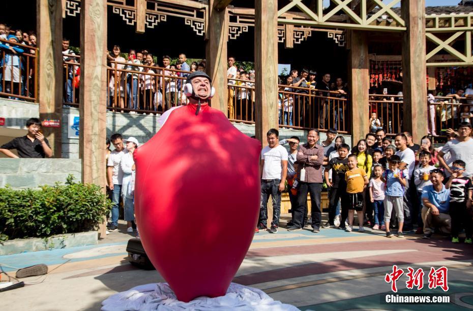 122 ????? ???? ??????? ?? ??? ???? ???? ????? ?????? ??????