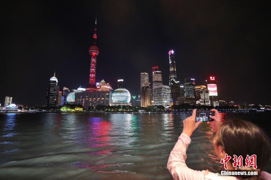 122 ????? ???? ??????? ?? ??? ???? ???? ????? ?????? ??????