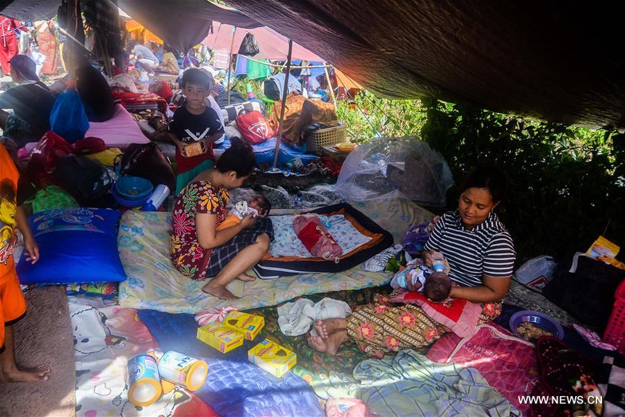 ?????? ????? ???? ??????? ?????? ??????? ?? ????????? ??? 1407 ?????