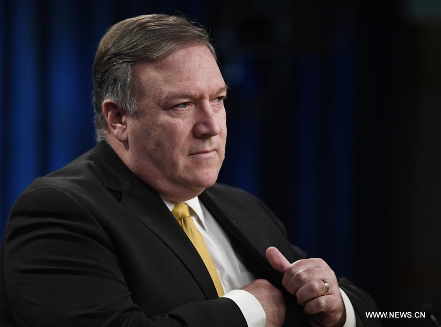 ??????: ???????? ??????? ???? ?????? ??????? ?? ?????