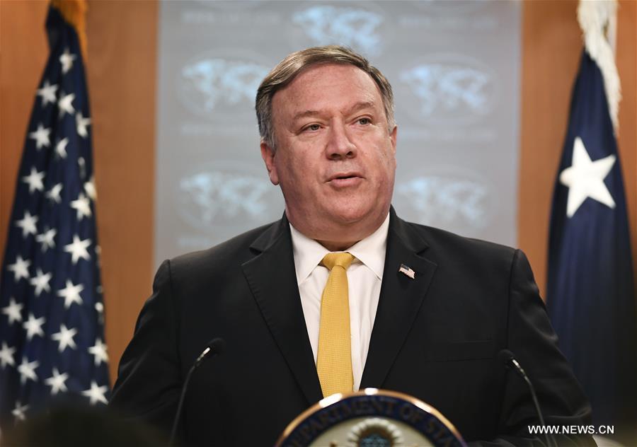 ??????: ???????? ??????? ???? ?????? ??????? ?? ?????