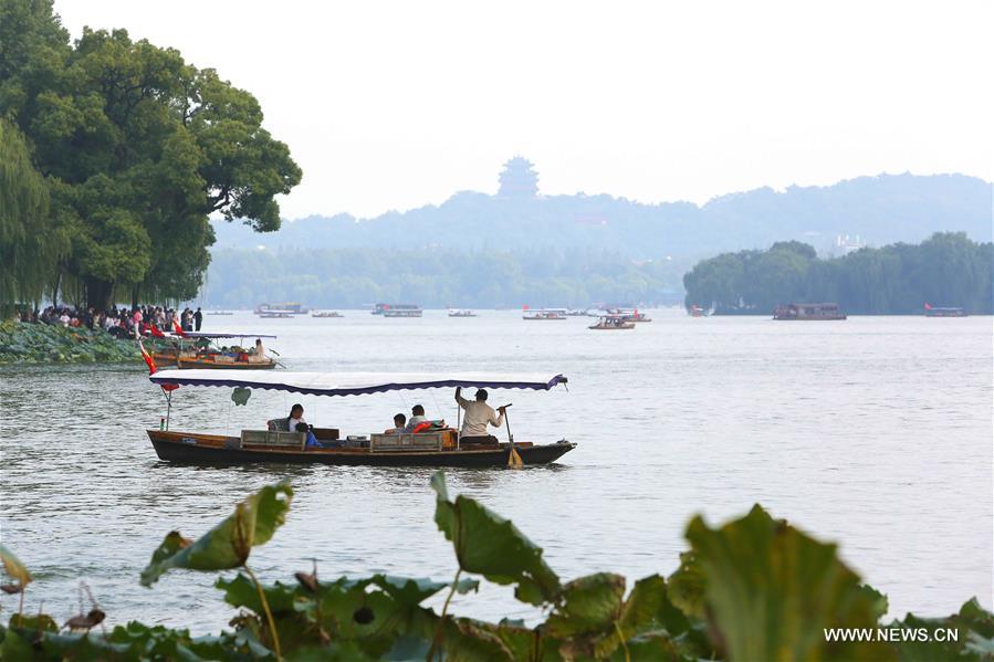 ?????? ??????? ??????? ???? ???? ????? ?????? ??????