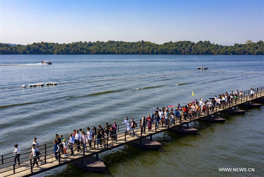 ?????? ??????? ??????? ???? ???? ????? ?????? ??????