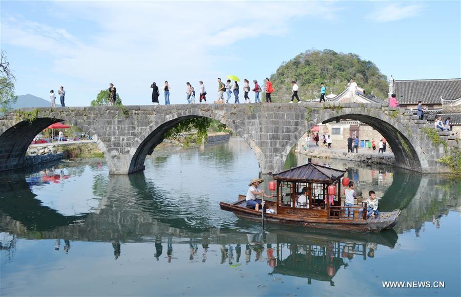 ?????? ??????? ??????? ???? ???? ????? ?????? ??????