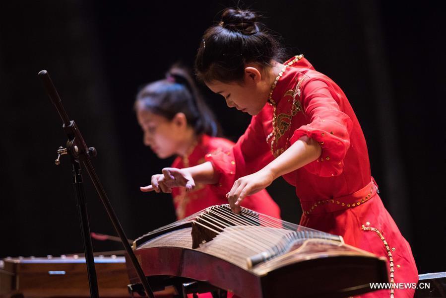 ????? : ???????? ??????? ????? ???????? ?????????? ????? ???????? ?????? ?? ??????