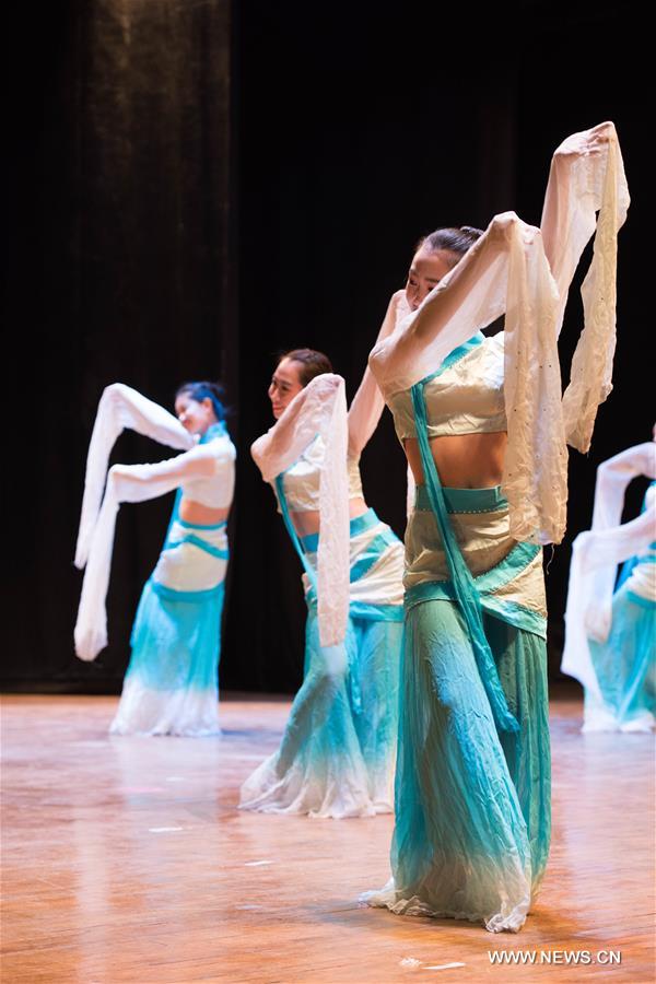 ????? : ???????? ??????? ????? ???????? ?????????? ????? ???????? ?????? ?? ??????