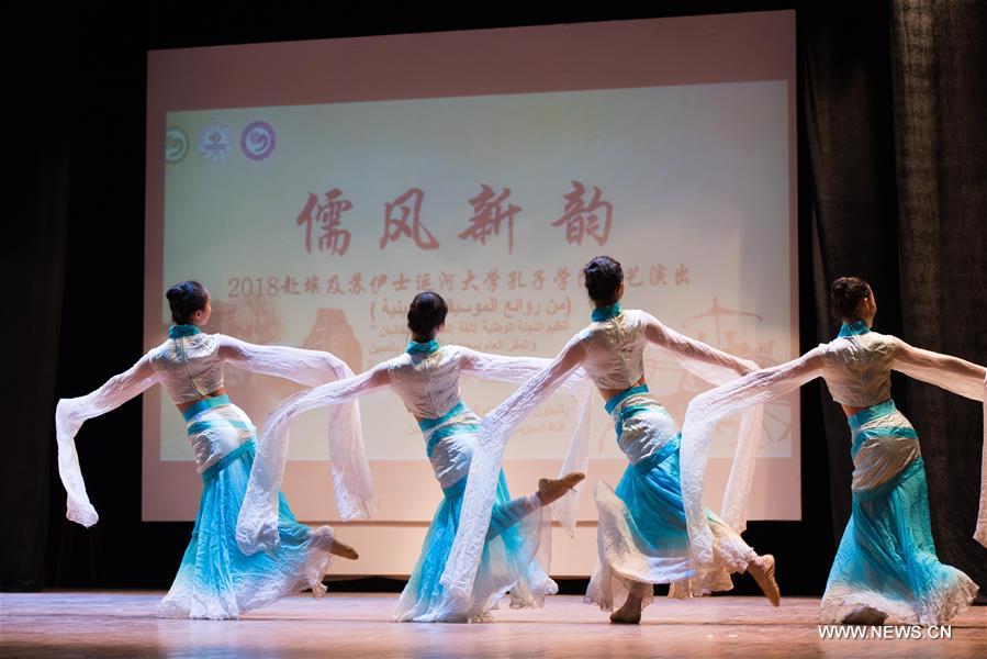 ????? : ???????? ??????? ????? ???????? ?????????? ????? ???????? ?????? ?? ??????