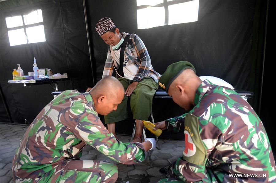 ?????? ????? ????? ??????? ?????????? ?? ????????? ??? 1763