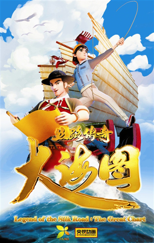 ????? ???? ??????? ???????? 