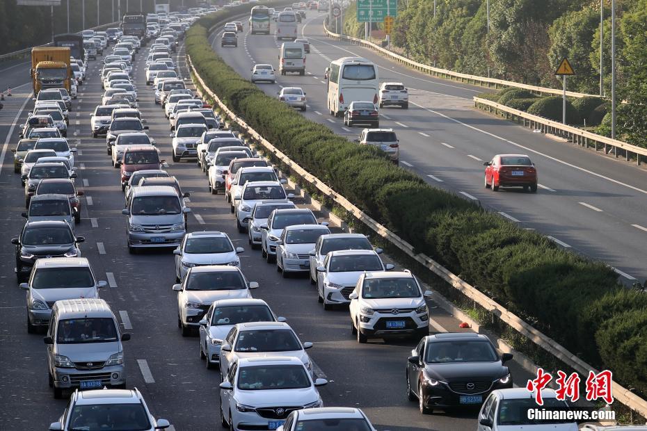 ????? ???? ??? ???? ????? ??? ???? ?????? ????????? ????? ??????