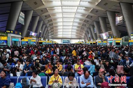 ???????? ?????? ????? 600 ????? ???? ???? ???? ????? ??????