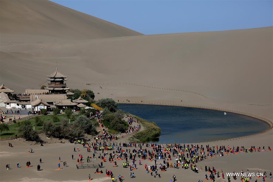 726 ????? ???? ?????? ??? ????? ????? ???? ????? ??????