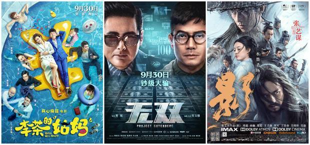 ?????? ????????? ??????? ???? ???? ????? ??????