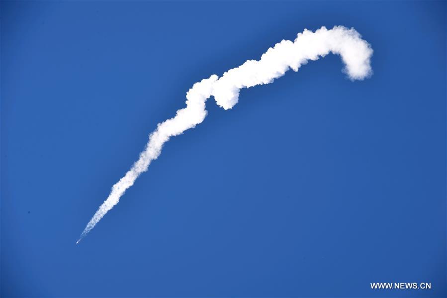 ????? ???? ???? ?????? ????? ????????? ?? ???