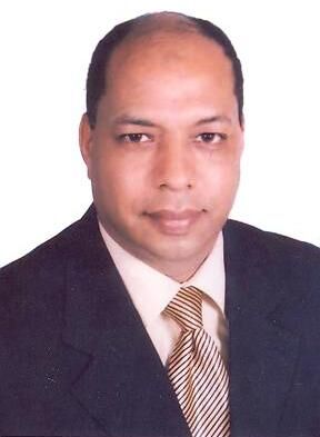 ????? : ???? ????: ??? ?????? ??? ?? ???? ????? ?????? ????????