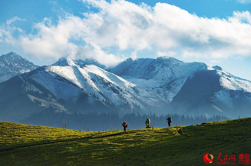 ?????? ???: ???? ???? ?????????