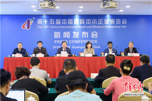 ???????? ????? ?? ???? ????? ?????? ??????? ??????? ?????????