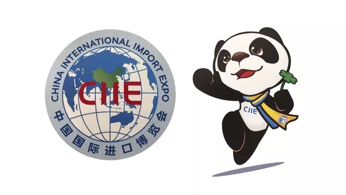 ?????: ???? ????? ?????? ????????? ??? ????? ????? ?????? ????? ?????