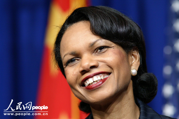 ????? ????? ???????? ????????? ???? ??? ?????? ??????? ?? ?????