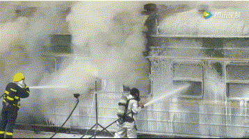 ????? ????? ??? ???? ?????