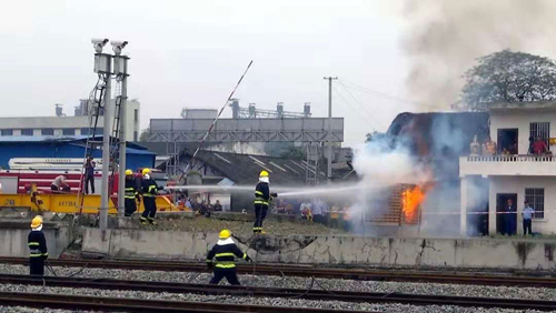 ????? ????? ??? ???? ?????