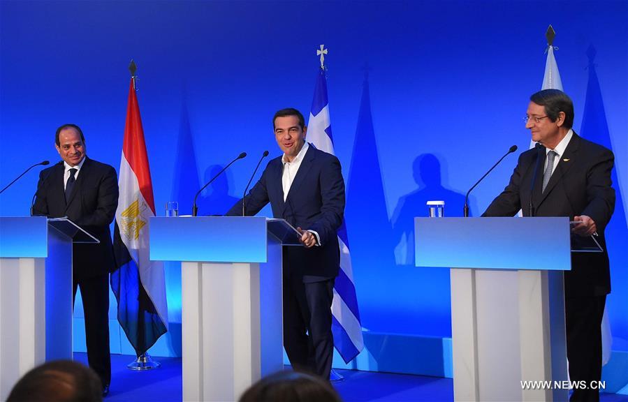 ????? ??????: ????? ??????? ????????? ???????? ???? ?????? ???? ????