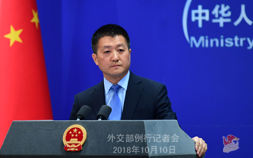 ???????? ??????? ???? ????? ?????? ???? 