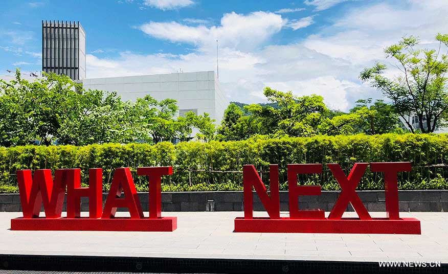 ????? ???? ?????????-???? ????-????? ?????? ????? ???? ???? ???? ??? ????? ??????? ?????? ???????