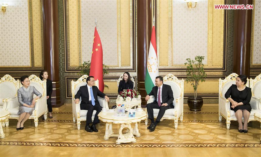 ???? ???? ?????? ?????? ??? ??? ????????? ?? ????? ?????