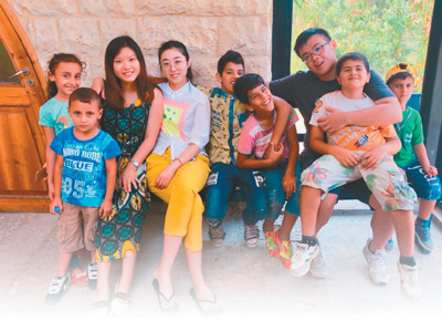 ????????? ???????? ?????? ????????? ??? ???? ??????? ????????