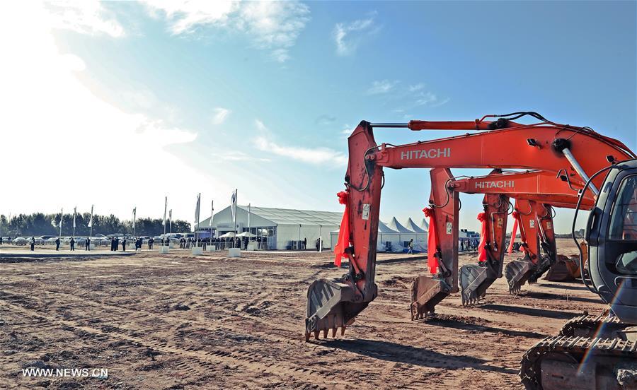 ?? ?? ????? ???? ??????????? ?? ?????