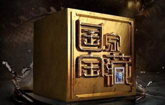 ?????? ?????? ??????? 