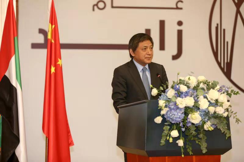 ????? ???????? ???????? ????? ????? ???? ???????? ??? ????? ?????????