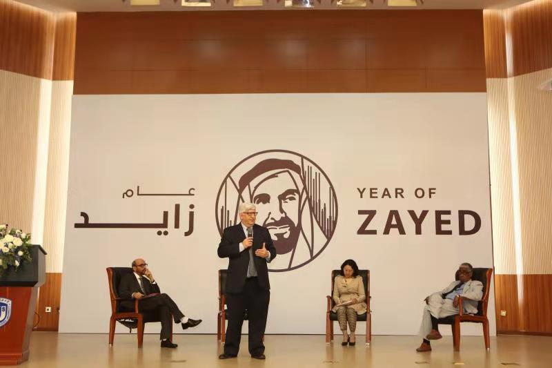 ????? ???????? ???????? ????? ????? ???? ???????? ??? ????? ?????????