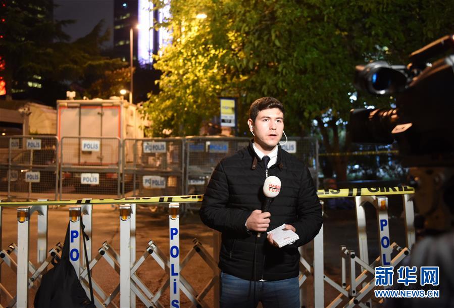 ???? ???? ???? ???????? ???????? ?? ??????? ?????? ??? ???? ?????? ?????? 