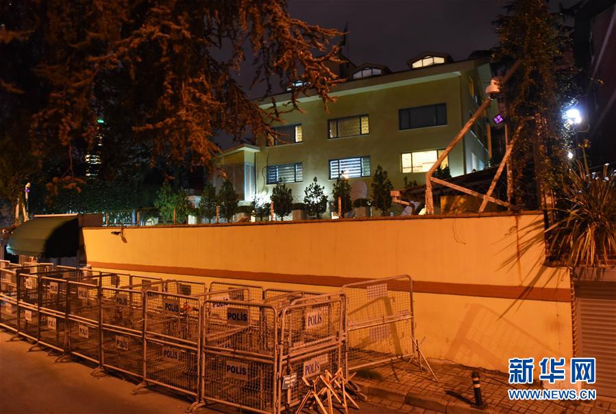 ???? ???? ???? ???????? ???????? ?? ??????? ?????? ??? ???? ?????? ?????? 