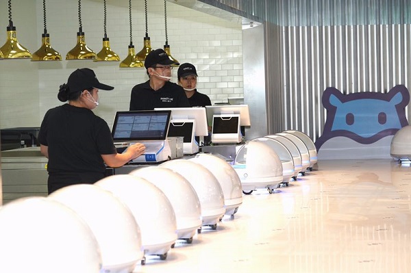 ??????? ?? ???? ???? ???? ????? ?????? ?????????