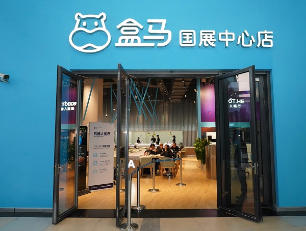 ??????? ?? ???? ???? ???? ????? ?????? ?????????