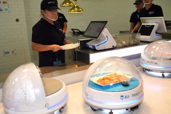 ??????? ?? ???? ???? ???? ????? ?????? ?????????