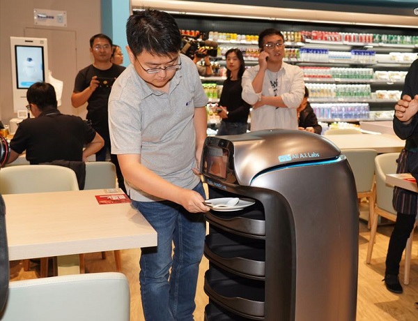 ??????? ?? ???? ???? ???? ????? ?????? ?????????