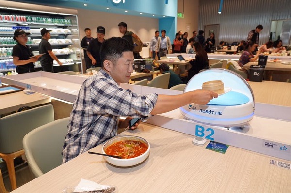 ??????? ?? ???? ???? ???? ????? ?????? ?????????