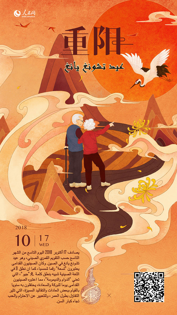 ??? ????? ????? ??? ???????? ????? ????