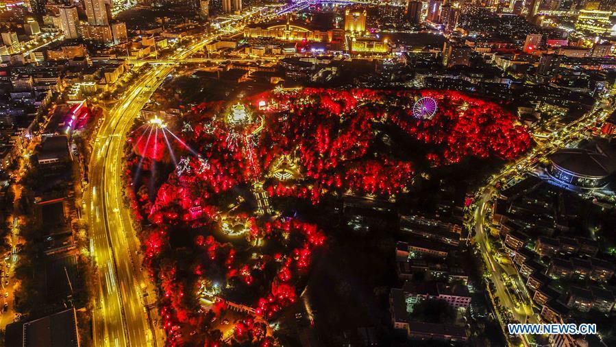 ??????? ??????? ?????????