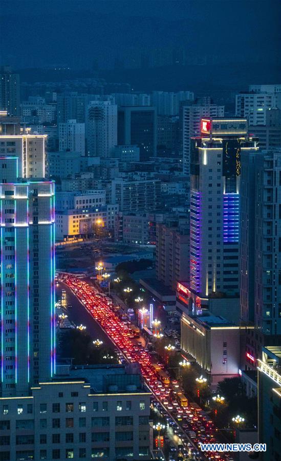 ??????? ??????? ?????????